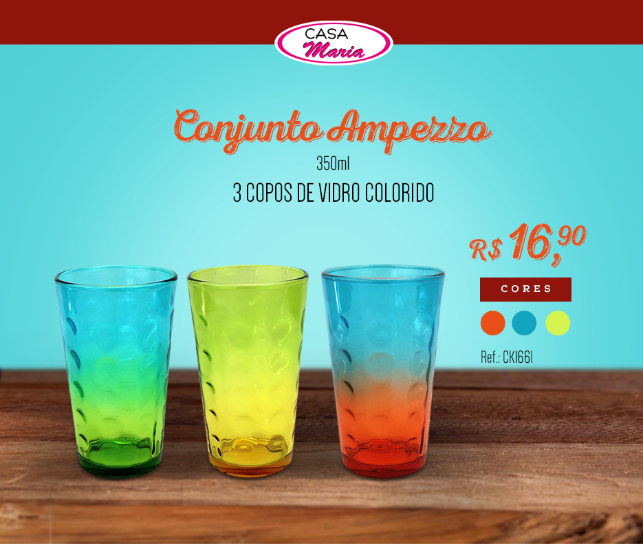 conjunto_copo